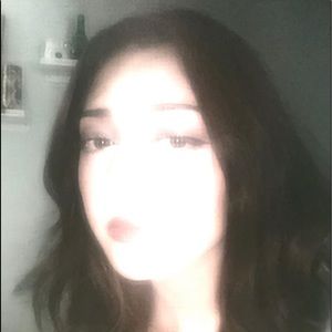 Meet your Posher, Ailen